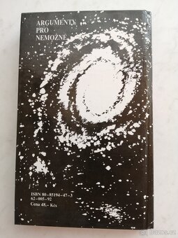 Erich von Daniken - 5