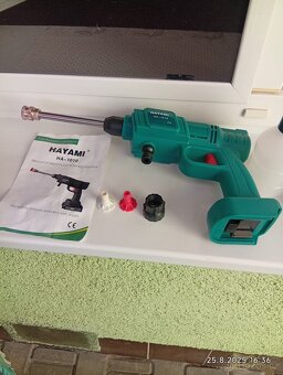 wap-ka AKU mobilni p.c. 1300 kč - 5