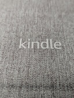 Amazon Kindle Scribe - Nové, rozbalené - 5
