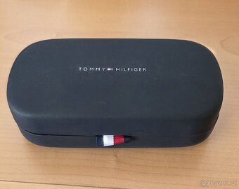 Sluneční brýle Tommy Hilfiger NOVÉ - 5