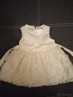 Slavnostní šaty - 5