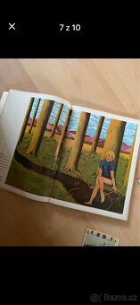 Pro sběratele Beatles - 5