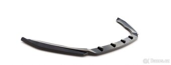 Škoda Octavia Mk3 RS - 5