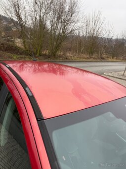 Peugoet 308 1.6 hdi 66kw - 5