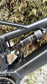 Elektrokolo Raymon Fullray 150 9.0 SE - 5