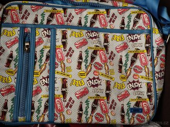 Mix veci nemerim - 5