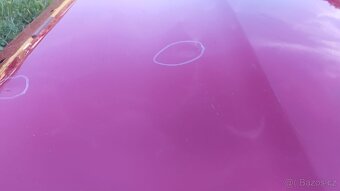 KIA STONIC PP DVEŘE - 5