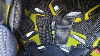 Troylee  designs d4 composite  vel xs/s - 5