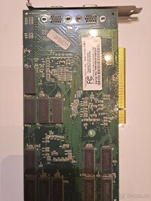 3Dfx Voodoo2 - 5