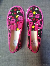 Oblečení a boty  2-4 roky - 5