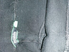 Jezdecké potřeby - 5