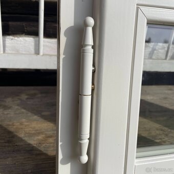 nová okna na chalupu - 5