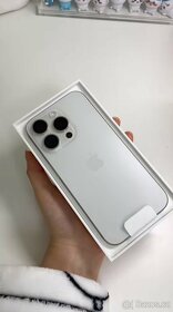Iphone 15 pro - 5