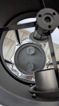 Sky-Watcher N200/1200 Dobson 8" - 5