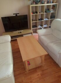 Prodám byt 3+1 - 5