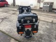 1981 Honda Goldwing gl1100 - 5