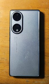 HONOR 70 - 5