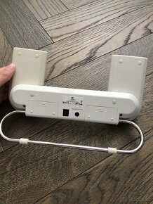 Logitech reproduktor - 5