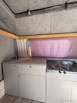 Karavan n126 „Polák” - 5