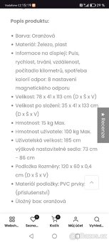 Skládací rotoped - 5