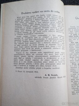 500 her v místnosti i venku - 5
