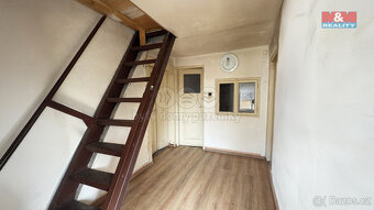 Prodej chalupy, 50 m², Vranovice - 5
