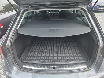 Seat Leon 2.0 TDI FR Led - 5