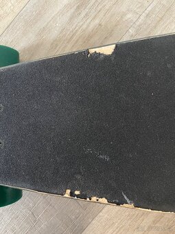 Long Board - 5