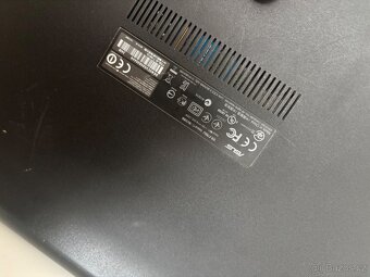 asus notebook - 5