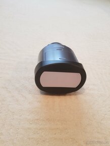 PANASONIC 3D PŘEDSÁDKA VW-CLT 1 - 5
