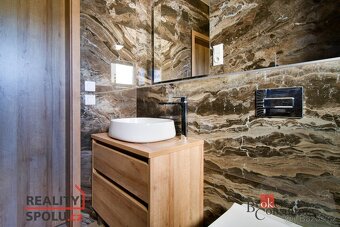 Prodej, domy/rodinný, 130 m2, 73912 Čeladná, Frýdek-Místek [ - 5