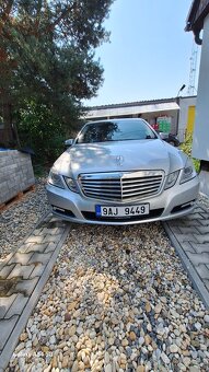 75367 - 5