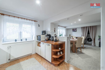 Prodej rodinného domu, 220 m², Strašice - 5