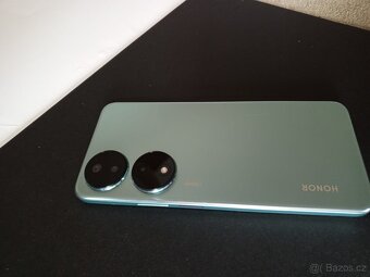 Honor x7b - 5