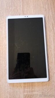 Galaxy Tab - 5