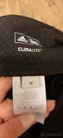 Dámské šortky Adidas - 5