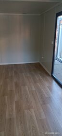 Kontejner 3x7m. cena 129 999 kč bez DPH - 5