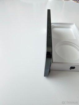 Apple iPhone 13 Pro Max - 5