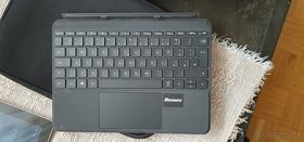Tablet Microsoft Surface Go - SLEVA - 5