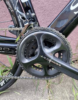 STORCK scenéro disc - 5