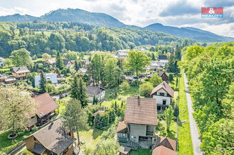 Prodej chaty, 127 m², Ostravice - 5