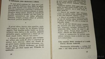 Černý drak - 5