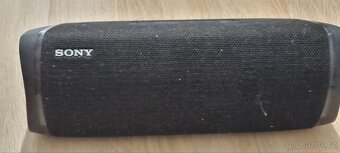 Sony srs-xb43 - 5
