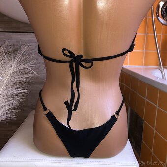 plavky#dvoudilne# plavkykmori#tanga# dovolena - 5