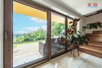 Prodej rodinného domu, 135 m², Mnichovice - 5
