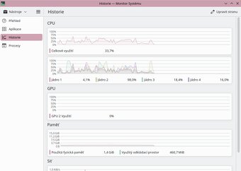 15.6 Notebook Acer Aspire E1-510 - 5
