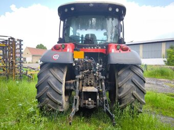Versatile 310 - 5