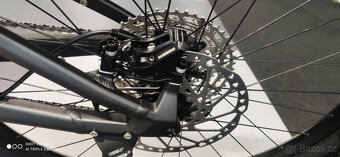 Focus Thron2 6.8 S - 5