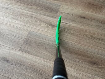 FatPipe CORE 27 Low Kick SPD - 5