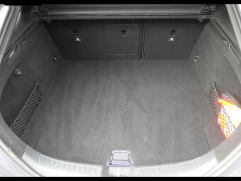 Mercedes-Benz CLA, CLA 220D SB 2,2 AMG Paket AT7 - 5